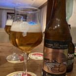 Drankbak Luitjens! Nourriture