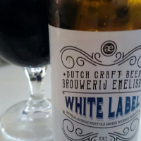 't Broodjesatelier Comida