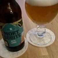 't Broodjesatelier Comida