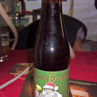 't Broodjesatelier Comida