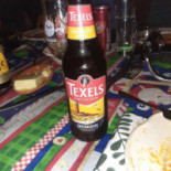 De Kruidkamer Nourriture