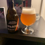 De Kruidkamer Nourriture