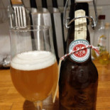 De Kruidkamer Nourriture