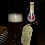 De Kruidkamer Nourriture