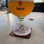 Café Bij Xa4 Comida