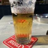 Café Bij Xa4 Comida