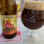 Café Bij Xa4 Comida