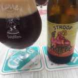 Café Bij Xa4 Comida