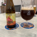 Café Bij Xa4 Comida