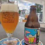 Café Bij Xa4 Comida