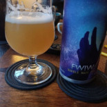 Acropolis Nourriture