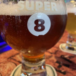 Café D'r Toeëre Nourriture