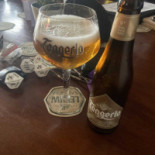 Café D'r Toeëre Nourriture