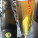 't Eethuuske Sibculo Essen