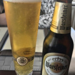 't Eethuuske Sibculo Essen