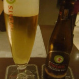 't Eethuuske Sibculo Essen