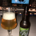 De Barbier Nourriture