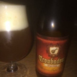 De Barbier Nourriture