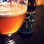 De Barbier Nourriture