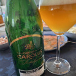 François Nourriture