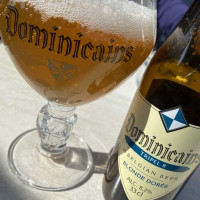 L'entrague Nourriture