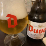 Pizzeria Caprini Nourriture