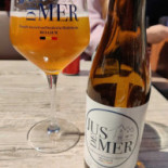 Pizzeria Caprini Nourriture