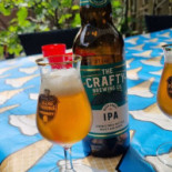 Bruin Cafe De Zonnewijzer Nourriture