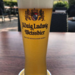 De Rietstulp À l'intérieur