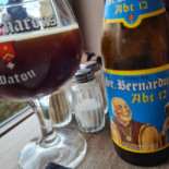 Bistro Chapoo Comida