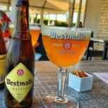 Bistro Chapoo Comida