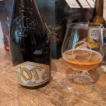 De Mulders Nourriture