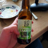 De Mulders Nourriture