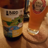 De Mulders Nourriture