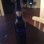 De Mulders Nourriture