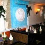 Athene Palace Iii Wateringen food