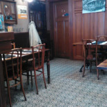 De Volle Pot Nourriture