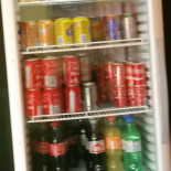 Frituur Jem Nourriture