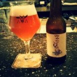 Grand Café Het Klooster Nourriture