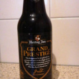 Albert Heijn Nourriture