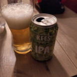 Park Zijpersluis Nourriture