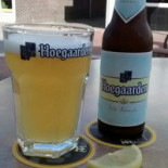 Vecchia Roma Nourriture