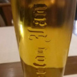 Vecchia Roma Nourriture