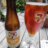 Mix Snack Nourriture