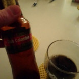 Mix Snack Nourriture