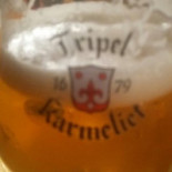 Mix Snack Nourriture