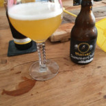 Pizzeria Star Born Nourriture