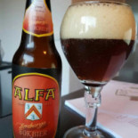 Pizzeria Star Born Nourriture