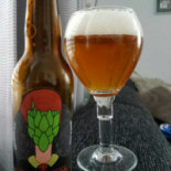 Pizzeria Star Born Nourriture