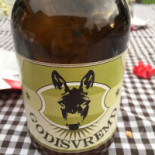 Vennehoeve Nourriture